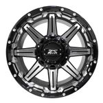 LLANTAS-17X8.5-6X139-ET0-CB110-BLK-FAC-MACH-IV4988