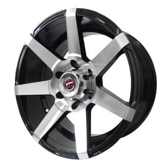 LLANTAS-17X8.5-6X139..7-ET0-110.5-BP-L834BP78-X-RA