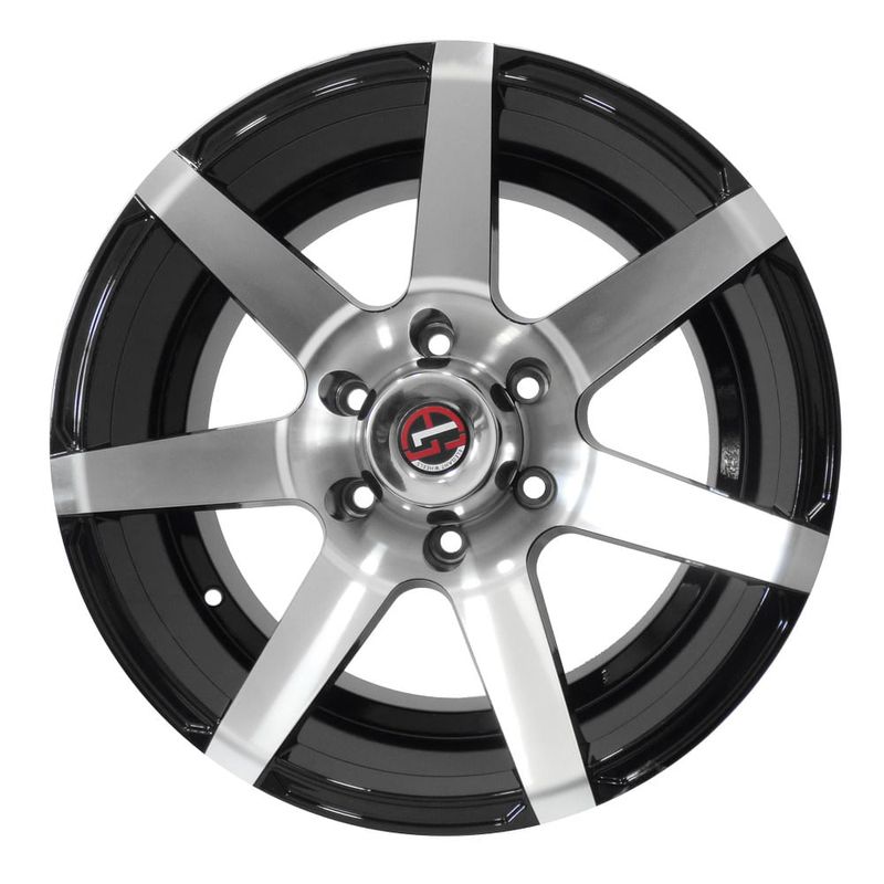 LLANTAS-17X8.5-6X139..7-ET0-110.5-BP-L834BP78-X-RA