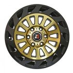 LLANTAS-17X9-6X139.7-ET0-CB110.5-BLACK-BRONZ-E2312