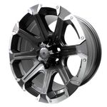 LLANTAS-17X8.5-6X139-ET0-CB110-GUN-METAL-MCH-17807