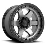 LLANTAS-FUEL-17X9-6X139-ET1-CB106.1-BLOCK