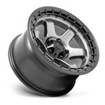 LLANTAS-FUEL-17X9-6X139-ET1-CB106.1-BLOCK