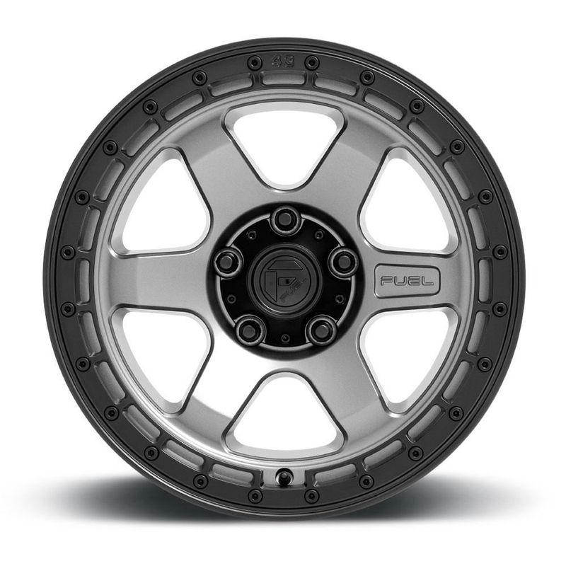 LLANTAS-FUEL-17X9-6X139-ET1-CB106.1-BLOCK