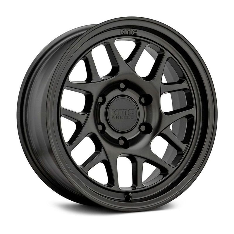 LLANTAS-17X85-6X139-KM717-ET0-CB1062