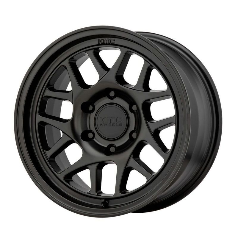 LLANTAS-17X85-6X139-KM717-ET0-CB1062