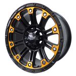 LLANTAS-17X8.5-6X139-ET0-CB110-MATT-BLK-IV49VL-05