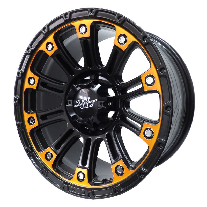 LLANTAS-17X8.5-6X139-ET0-CB110-MATT-BLK-IV49VL-05