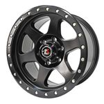 LLANTAS-17X9-6X139.7-ET0-CB110.5-MATT-BLACK-E2301