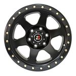 LLANTAS-17X9-6X139.7-ET0-CB110.5-MATT-BLACK-E2301