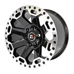 LLANTAS-17X9.0-6X139.7-ET15-CB110.5-BLK-MAC-BYE018