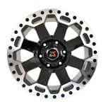 LLANTAS-17X9.0-6X139.7-ET15-CB110.5-BLK-MAC-BYE018