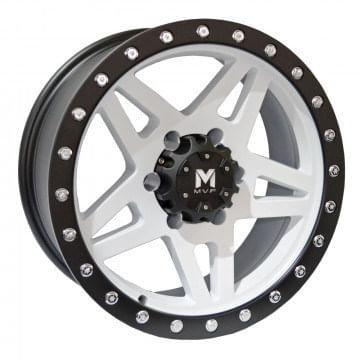 LLANTAS-17X7.5-6X139-ET-15-CB110-SATIN-BLACK-MW-96