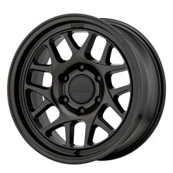 LLANTAS 17X8.5 6X139 ET0 CB106.1 XD717 KMC WHEEL -  17 6X139 | XD KMC