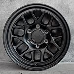 LLANTAS-17X8.5-6X139-ET0-CB106.1-XD717-KMC-WHEEL