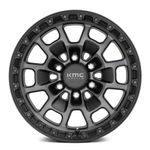 LLANTAS-17X8.5-6X139-ET0-CB106.1-NEGRA-XD718BLK-KM