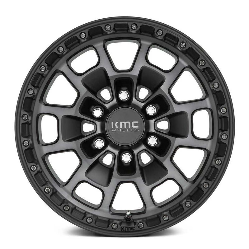 LLANTAS-17X8.5-6X139-ET0-CB106.1-NEGRA-XD718BLK-KM