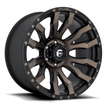 LLANTAS-17X9-6X139-ET-12-FUEL-BILTZ-D67417908445