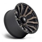 LLANTAS-17X9-6X139-ET-12-FUEL-BILTZ-D67417908445