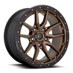 LLANTAS-17X9-6X139-FUEL-REBEL-ET-12-D68117908445