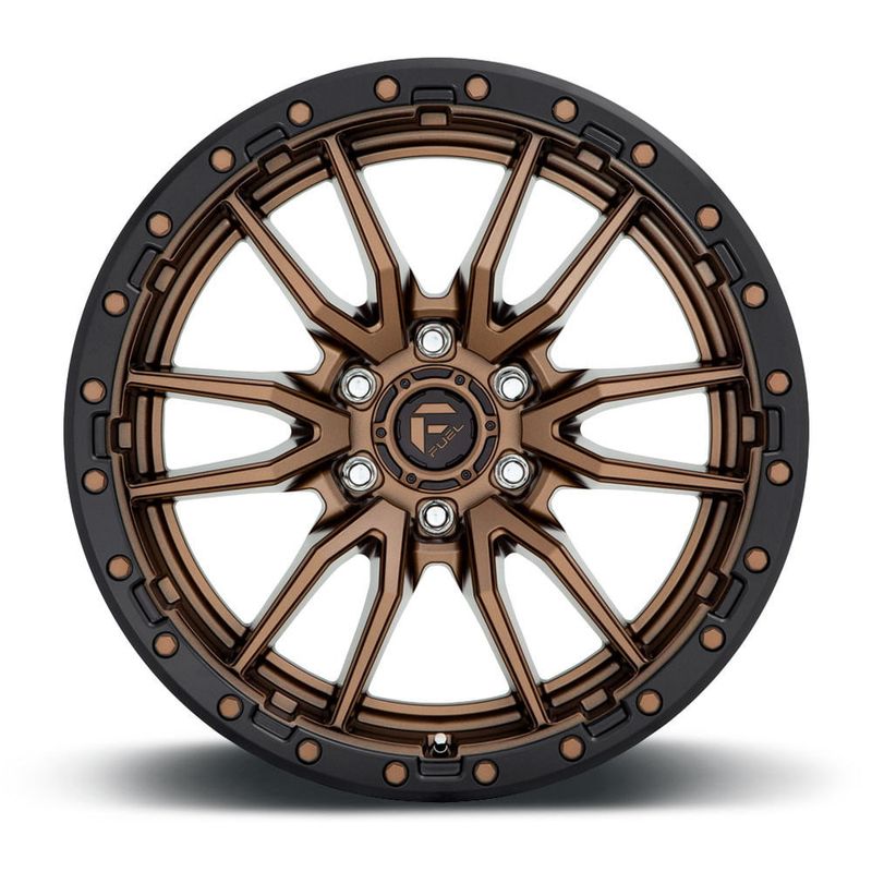 LLANTAS-17X9-6X139-FUEL-REBEL-ET-12-D68117908445