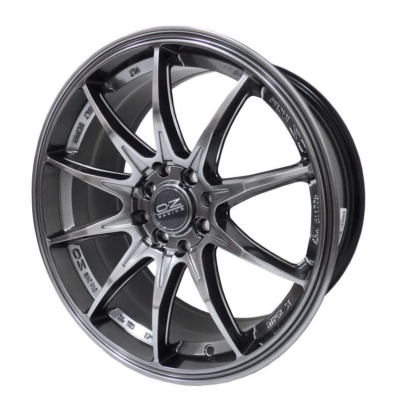 LLANTAS-17X7.5-8X100-114.3--CB73.1-HYPER-IV60606