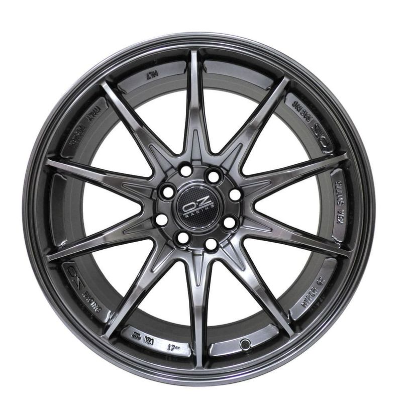 LLANTAS-17X7.5-8X100-114.3--CB73.1-HYPER-IV60606