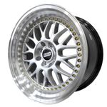 LLANTAS-17X8.5-8X100X114-ET35-CB73-HYPER-SIL-IV387