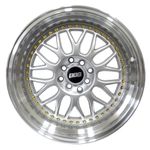 LLANTAS-17X8.5-8X100X114-ET35-CB73-HYPER-SIL-IV387