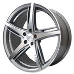 LLANTAS-18X8-5X100-ET30-CB73.1-GM-X-RAY-L539GM8