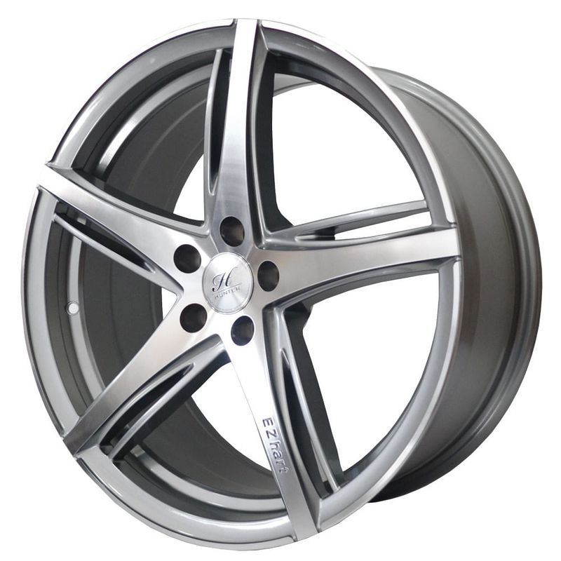 LLANTAS-18X8-5X100-ET30-CB73.1-GM-X-RAY-L539GM8