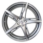 LLANTAS-18X8-5X100-ET30-CB73.1-GM-X-RAY-L539GM8