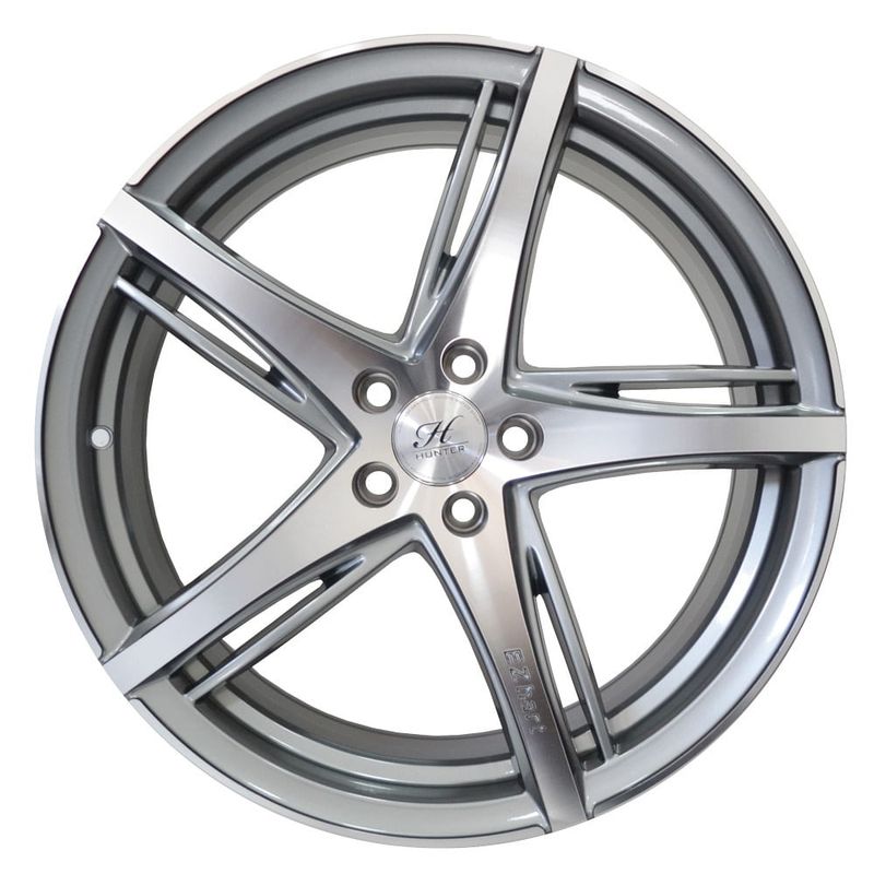 LLANTAS-18X8-5X100-ET30-CB73.1-GM-X-RAY-L539GM8