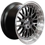 LLANTAS-18-5X108-A215-HBM-18X9.5