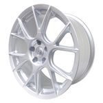 LLANTA-18X8-5X108-73.1-ET35-SILVER-186129RD-V6