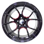 LLANTA-17X8-5X114.3-73.1-MB-SPOKE-RED-175523RD-D5