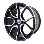 LLANTA-17X8-5X114.3-73.1-BLACK-SPOKE-175523RD-D5