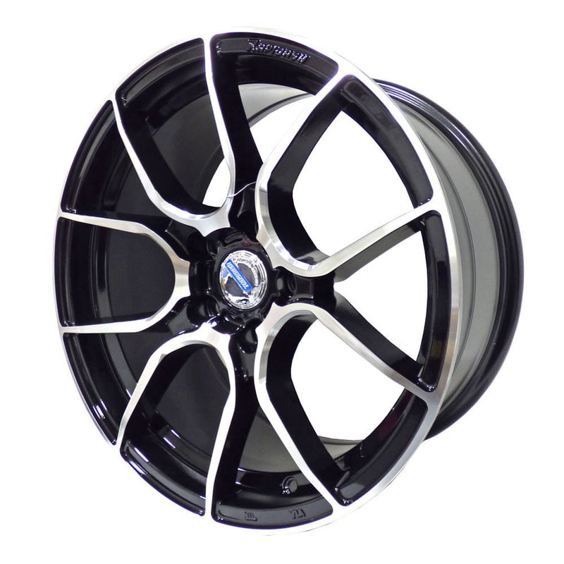 LLANTA-17X8-5X114.3-73.1-BLACK-SPOKE-175523RD-D5