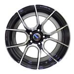 LLANTA-17X8-5X114.3-73.1-BLACK-SPOKE-175523RD-D5