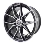 LLANTA-17X8-5X114.3-CB73.1-ET35-MB-175521-RD-R5