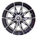 LLANTA-17X8-5X114.3-CB73.1-ET35-MB-175521-RD-R5