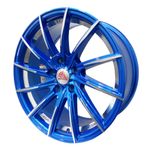 LLANTA-17X7.5-5X114.3-CB73.1-MF-BLUE-171203RDS1