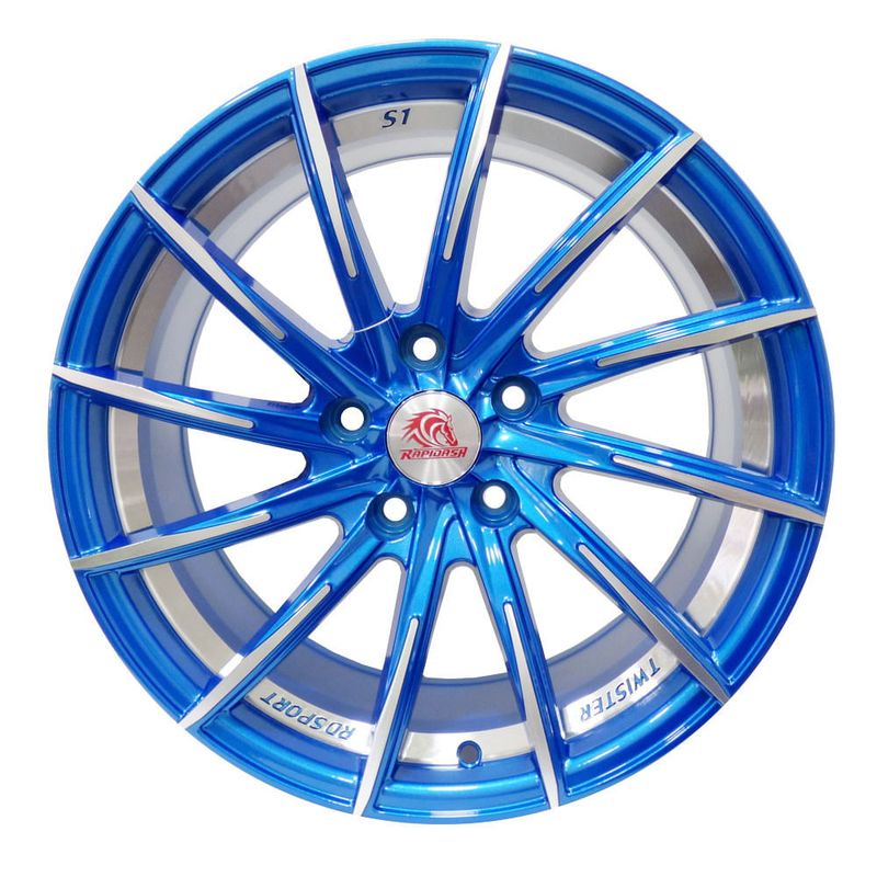 LLANTA-17X7.5-5X114.3-CB73.1-MF-BLUE-171203RDS1