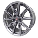 LLANTA-17X7.5-5X114.3-MATT-GUN-METAL-175546RD-M107