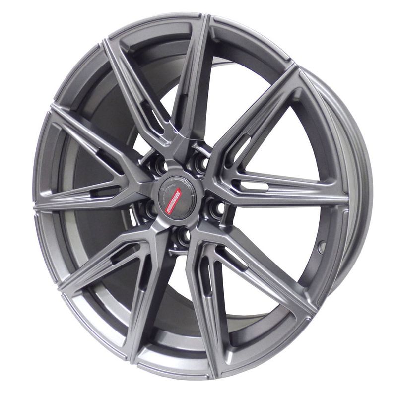 LLANTA-17X7.5-5X114.3-MATT-GUN-METAL-175546RD-M107