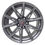 LLANTA-17X7.5-5X114.3-MATT-GUN-METAL-175546RD-M107