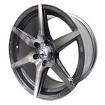 LLANTA-17X8-5X114.3-73.1-MG-BLACK-176142RD-V