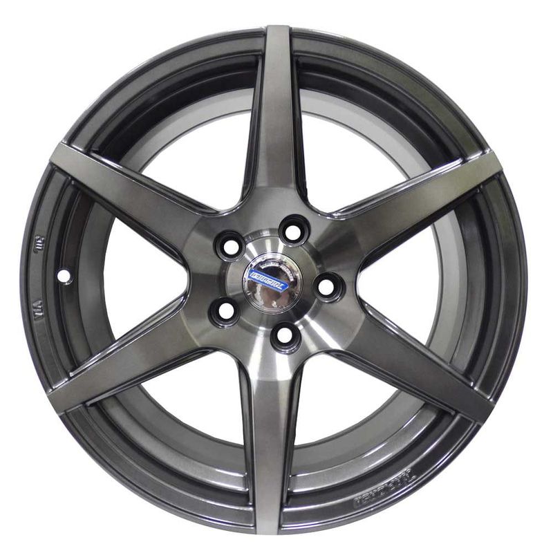 LLANTA-17X8-5X114.3-73.1-MG-BLACK-176142RD-V