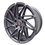 LLANTA-17X8-5X114.3-MATTGUN-METAL-175522RD-R9