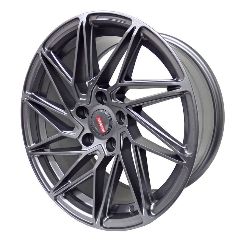 LLANTA-17X8-5X114.3-MATTGUN-METAL-175522RD-R9